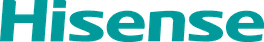 Hisense event photography client